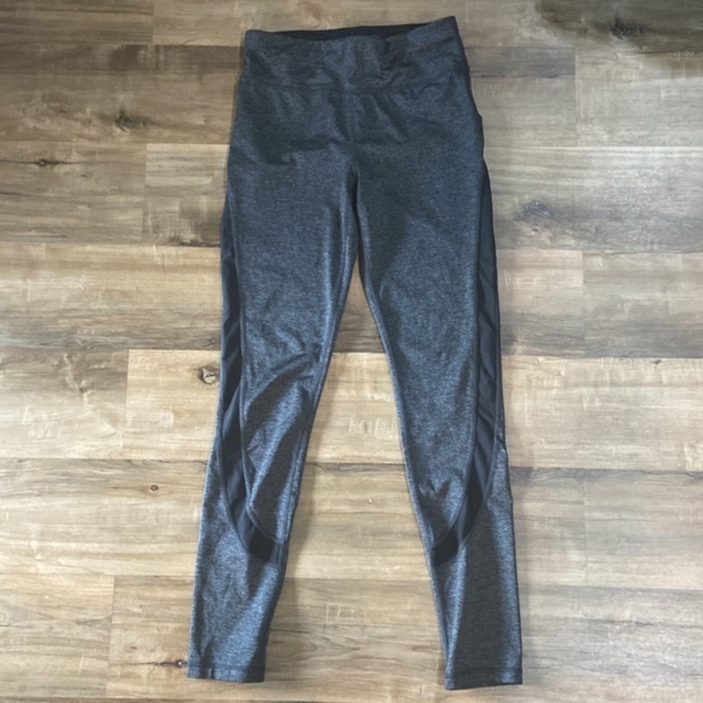 Xersion Leggings